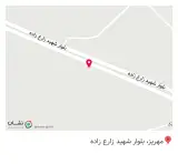 کیلو ویچ مسعود