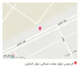 ساندویچ امپراطور