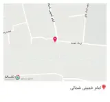 ساندویچ ساحل