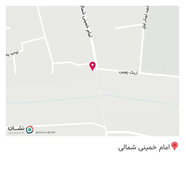 ساندویچ ساحل