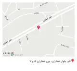 داروخانه دکتر آسمانی