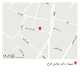 دندانپزشکی دکتر محمد جواد عباسپور
