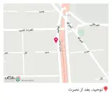 آموزشگاه کامپیوتر مهدر