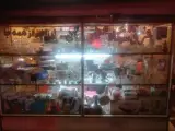 فروشگاه لوازم خانگی مادر