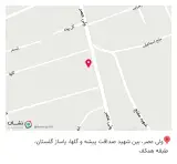گالری طلا منصوری