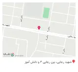 فست فود هیرون