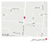 پوشاک چشمک