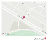 دندانپزشکی دکتر نگار محمودی