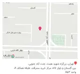 گالری طلای قهرمانی