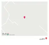 کافه باغ پهلوان پور