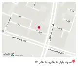آموزشگاه رانندگی پوپک