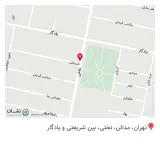 فروشگاه ساعت