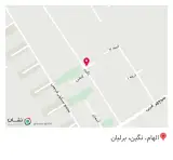بیمه پارسیان نوربخش