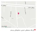 آموزشگاه رانندگی دریا