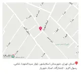 پوشاک جوان۲