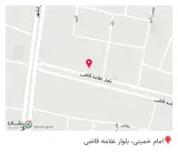 نمایندگی 3845 بیمه تعاون