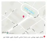 دکتر حمید توکلی