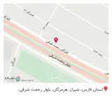 دندانپزشکی دکتر مریم مرادی