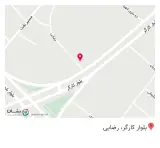 داروخانه دامپزشکی وحدت