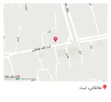 دندانپزشکی دکتر احمد رضا محمدی