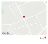 ساندویچی توحید