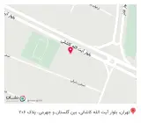 فروشگاه اس‌ ام‌ تی