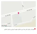 چایخونه هزار و یک شب