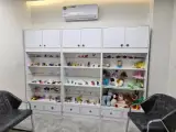مطب روانشناس دکتر زهرا رنجبر