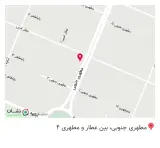 بیمه ایران نمایندگی زرقانی
