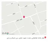 خرازی