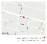فروشگاه کنسول بازی پیکسل