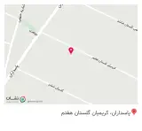 پیش دبستان و دبستان دخترانه سما 4