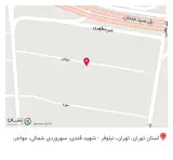 تکوین اندیشه برتر