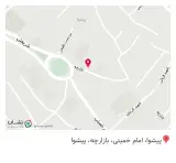 لوازم خانگی سلیمانی