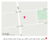 توکا رایان افزار
