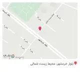 لوازم خانگی و کادویی