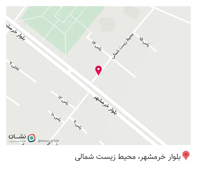 لوازم خانگی و کادویی