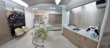 دندانپزشکی آدنیس