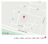 دبیرستان باقر العلوم