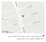 دکتر روانشناس سهیلا منعم