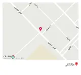 بیمه آسیا نمایندگی ایرانشاهی