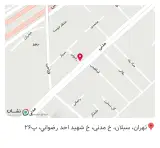 گالری طلای میلاد
