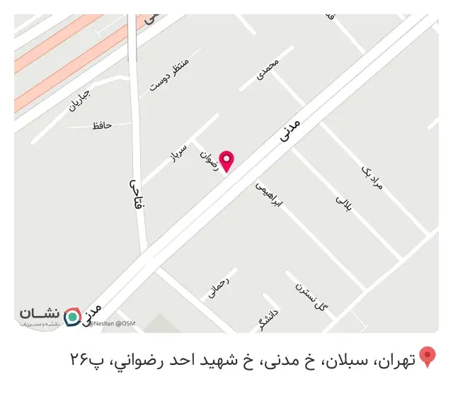 گالری طلای میلاد