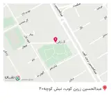 باشگاه پیکره