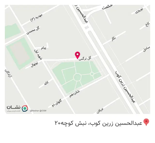 باشگاه پیکره