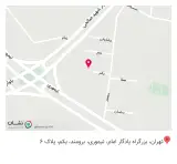 دارالقرآن توحید