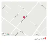 ساندویچ شیراز