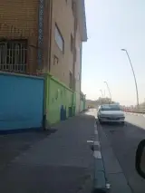 مدرسه دولتی دخترانه پیام انقلاب