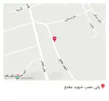 مغازه طلا فروشی