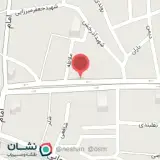 بیمه کارآفرین سالاری